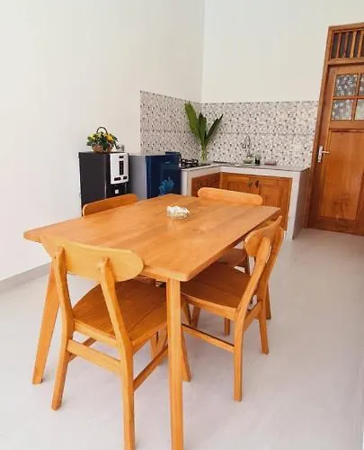 Home Villa Villa *