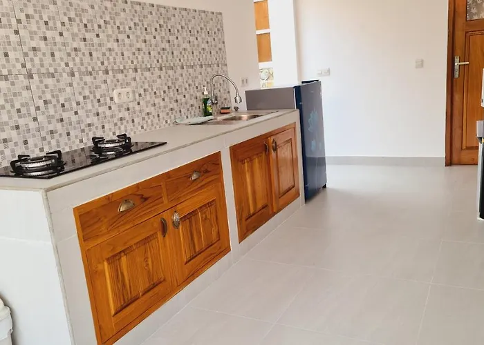 Home Villa